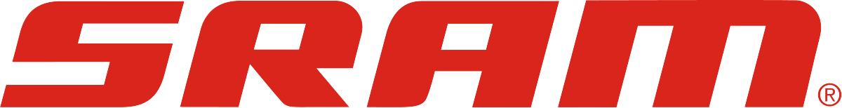sram-logo