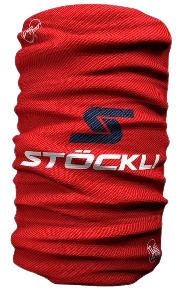 Bufka-Stockli-red