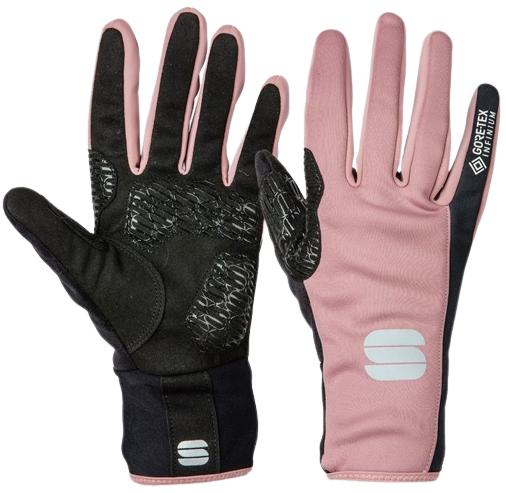 Damske-rukavice-Sportful-WS-Essential-2-W-Glove-Cierne-Ruzove