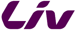 Liv-Logo-2021