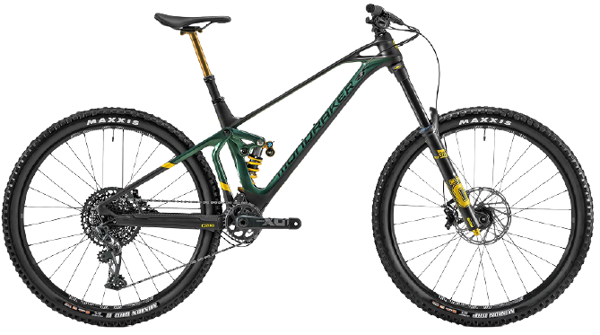 bicykel-mondraker-enduro-am-superfoxy-carbon-rr