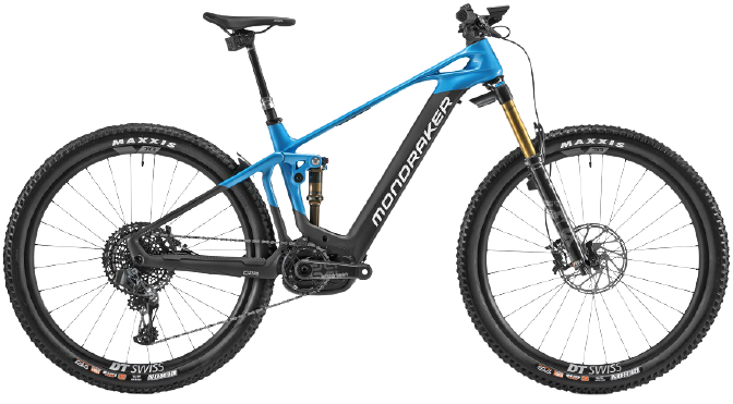 bicykel-mondraker-super-enduro-carbon-rr-sl