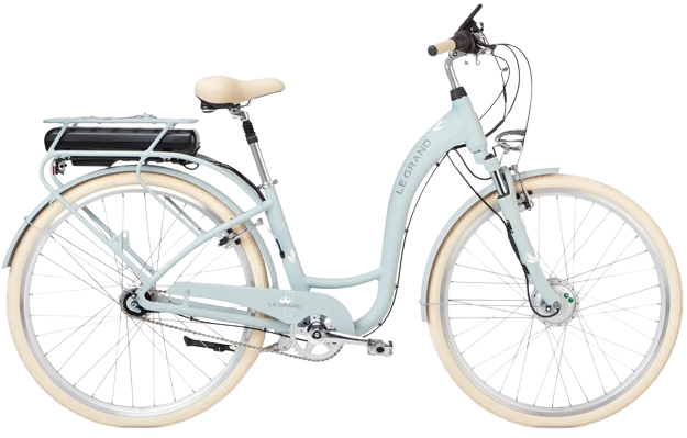 bicykel_kross_elille_2.0_light_blue_2021