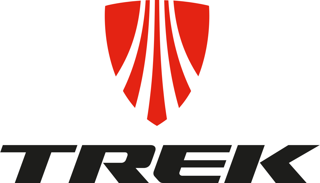 Bicykle Trek - Logo