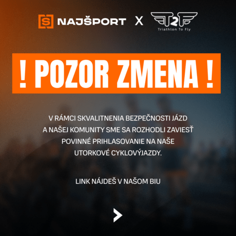 Ako sa prihlásiť ?