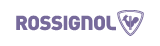 Bežky Rossignol