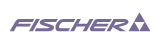 Bežky Fischer