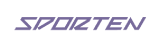 Bežky Sporten