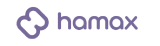 Boby a sane Hamax