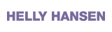 Helly Hansen