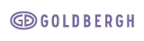 Golbergh