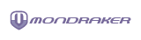 Elektrobicykle Mondraker