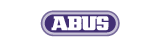 Značka Abus