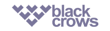 Skialpinistické lyže Black Crows