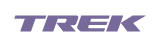Odrážadlá Trek