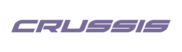 Elektrobicykle Crussis