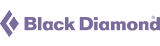 Skialpinistické lyže Black Diamond