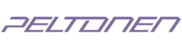 Bežky Peltonen
