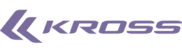 Bicykle Kross