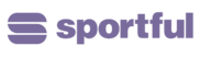Značka Sportful