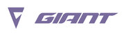 Značka Giant