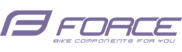 Značka Force