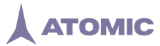 Lyže Atomic