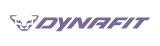Dynafit