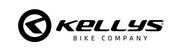 Elektrobicykle Kellys