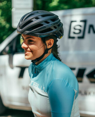 Kvalitné a štýlové modely