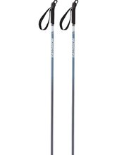 Bežecké palice Salomon Escape 130 cm