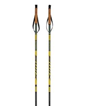 Bežecké palice Swix Infinity Touring Alu 140 cm
