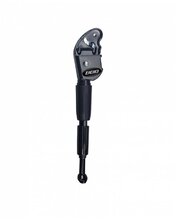 Stojan na bicykel BBB BKS 02K QuickKick kids uni