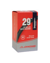 Duša Chaoyang 29x2,10/2,25 FV48 (52/57-622/630) 29"