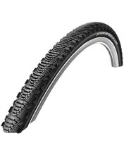Plášť Schwalbe CX COMP (30-622) 50TPI 430g 700x30C