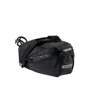 Kapsička Bontrager Elite Seat pack Medium black uni
