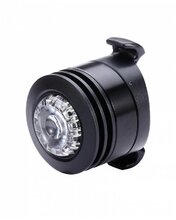 BBB BLS 125 SPY predné svetlo USB uni