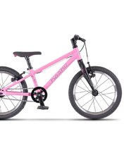 Bicykel Beany Zero 16 Pink 16"