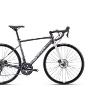 Bicykel CTM Blade Comp Matný Granit 2024 L