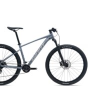 Bicykel Giant Talon 2-GE Knight Shield 2024 L (29")