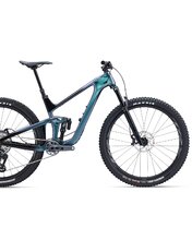 Bicykel Giant Trance Advanced 29 1 Blue Dragonfly 2025 L