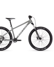 Bicykel Kellys Gibon 05 Moonstone Grey 2025 L