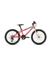 Bicykel Kellys Kiter 30 Coral Dream 2026 20"