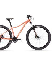 Bicykel Kellys Vanity 30 Desert Flower 2025 S