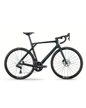 Bicykel Lapierre Xelius DRS 7.0 Undergrowth Green 2026 L