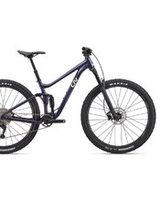 Bicykel Liv Embolden 2 Milky Way 2024 XS