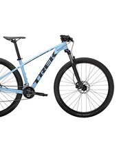 Bicykel Trek Marlin 5 Azure 2023 XL (29")
