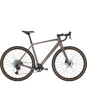 Bicykel Trek Checkpoint ALR 5 Bronze Age 2026 M