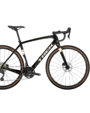 Bicykel Trek Checkpoint SL 5 Deep Smoke 2024 54