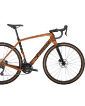 Bicykel Trek Checkpoint SL 5 Matte Pennyflake 2024 52